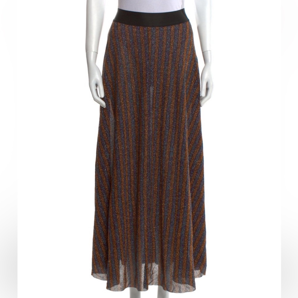 Rachel Comey Portion Skirt XS